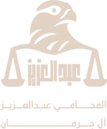 logo (4) logo (4)